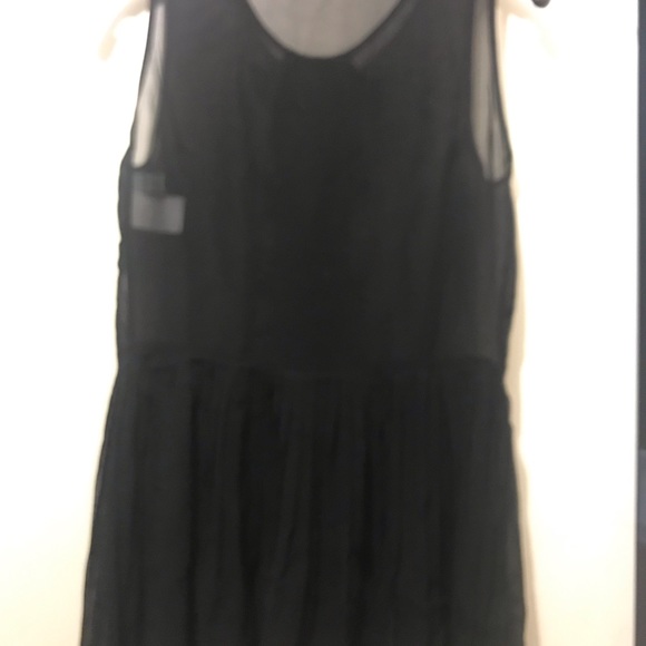 Alberta Ferretti Vest Top - Picture 3 of 7